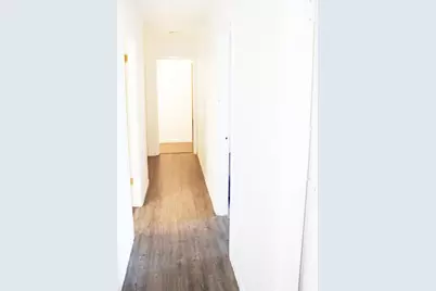 5501 Gilgunn Way, Sacramento, CA 95822 - Photo 17