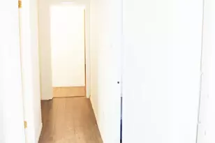 5501 Gilgunn Wy, Sacramento, CA 95822 - Photo 17