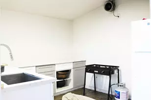 5501 Gilgunn Wy, Sacramento, CA 95822 - Photo 25