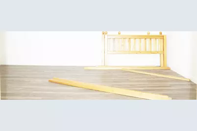 5501 Gilgunn Way, Sacramento, CA 95822 - Photo 21