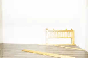 5501 Gilgunn Wy, Sacramento, CA 95822 - Photo 21