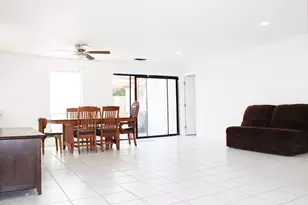 5501 Gilgunn Wy, Sacramento, CA 95822 - Photo 3