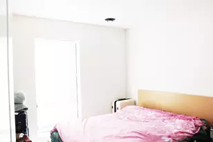 5501 Gilgunn Wy, Sacramento, CA 95822 - Photo 9