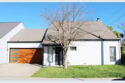 5501 Gilgunn Way, Sacramento, CA 95822 - Photo 1