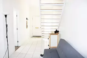 5501 Gilgunn Wy, Sacramento, CA 95822 - Photo 19