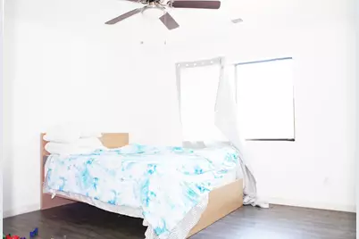 5501 Gilgunn Way, Sacramento, CA 95822 - Photo 15