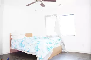 5501 Gilgunn Wy, Sacramento, CA 95822 - Photo 15