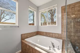 10311 Pedra Do Sol Way, Elk Grove, CA 95757 - Photo 21