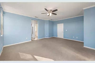 10311 Pedra Do Sol Way, Elk Grove, CA 95757 - Photo 17