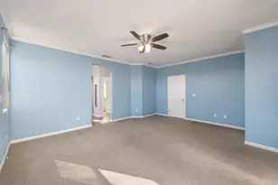 10311 Pedra Do Sol Way, Elk Grove, CA 95757 - Photo 17