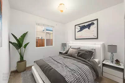 10311 Pedra Do Sol Way, Elk Grove, CA 95757 - Photo 39