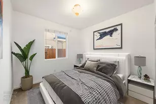 10311 Pedra Do Sol Way, Elk Grove, CA 95757 - Photo 39