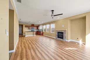 10311 Pedra Do Sol Way, Elk Grove, CA 95757 - Photo 11