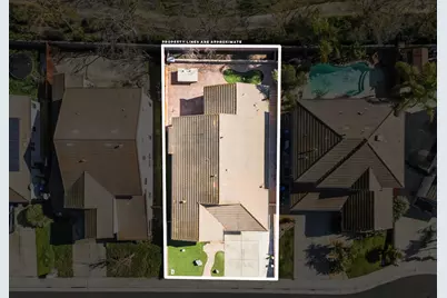 10311 Pedra Do Sol Way, Elk Grove, CA 95757 - Photo 29