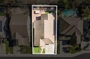 10311 Pedra Do Sol Way, Elk Grove, CA 95757 - Photo 29