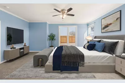 10311 Pedra Do Sol Way, Elk Grove, CA 95757 - Photo 41