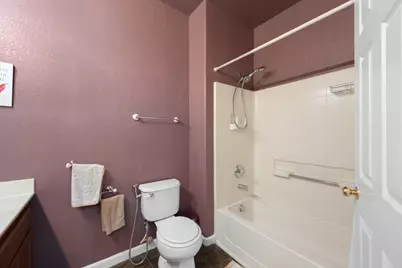 10311 Pedra Do Sol Way, Elk Grove, CA 95757 - Photo 13