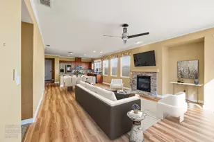 10311 Pedra Do Sol Way, Elk Grove, CA 95757 - Photo 37