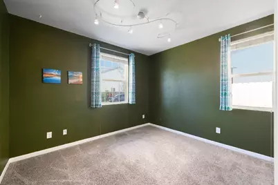 10311 Pedra Do Sol Way, Elk Grove, CA 95757 - Photo 5