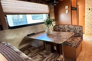 4435 Hughes Ln, Bakersfield, CA 93304 - Photo 25