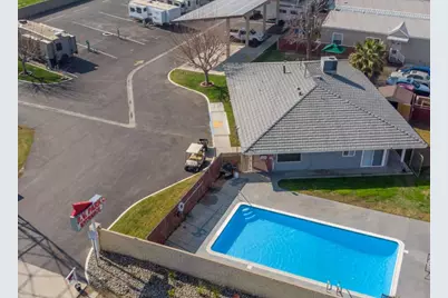 4435 Hughes Lane, Bakersfield, CA 93304 - Photo 1