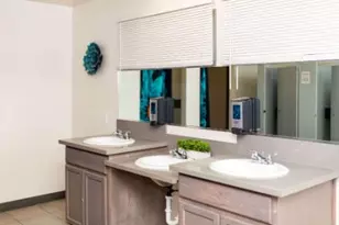 4435 Hughes Ln, Bakersfield, CA 93304 - Photo 5