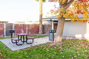 4435 Hughes Ln, Bakersfield, CA 93304 - Photo 11