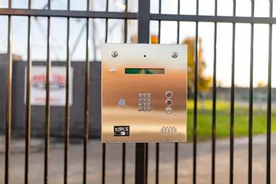 4435 Hughes Lane, Bakersfield, CA 93304 - Photo 17