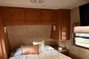 4435 Hughes Ln, Bakersfield, CA 93304 - Photo 23