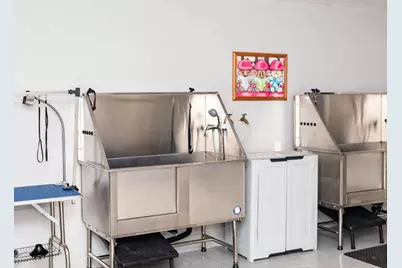 4435 Hughes Lane, Bakersfield, CA 93304 - Photo 3