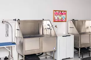 4435 Hughes Ln, Bakersfield, CA 93304 - Photo 3