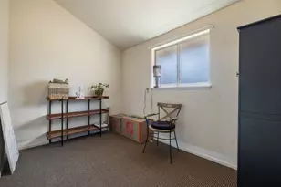 504 Robin Hood Dr, Modesto, CA 95350 - Photo 45