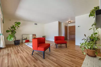 504 Robin Hood Drive, Modesto, CA 95350 - Photo 21