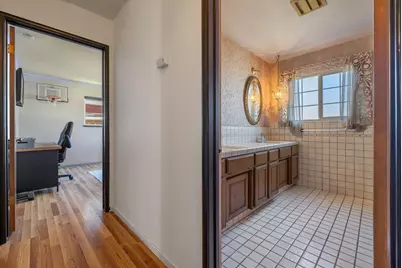 504 Robin Hood Drive, Modesto, CA 95350 - Photo 11