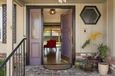 504 Robin Hood Drive, Modesto, CA 95350 - Photo 5