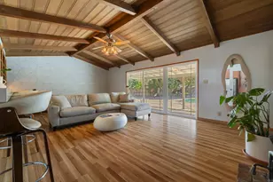 504 Robin Hood Dr, Modesto, CA 95350 - Photo 31