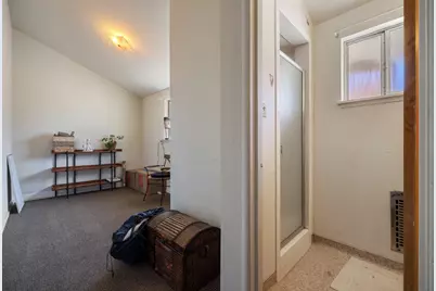 504 Robin Hood Drive, Modesto, CA 95350 - Photo 43