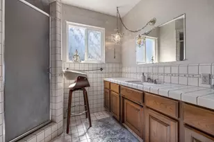 504 Robin Hood Dr, Modesto, CA 95350 - Photo 19