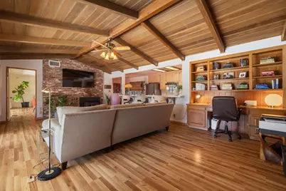 504 Robin Hood Drive, Modesto, CA 95350 - Photo 33