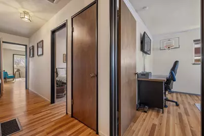 504 Robin Hood Drive, Modesto, CA 95350 - Photo 13