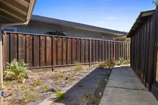 504 Robin Hood Dr, Modesto, CA 95350 - Photo 41