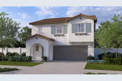 167 Soaring Drive, Lathrop, CA 95330 - Photo 1