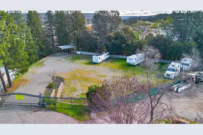 4027 Stage Court, Placerville, CA 95667 - Photo 1