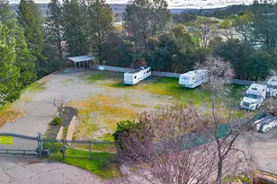 4027 Stage Ct, Placerville, CA 95667 - Photo 1