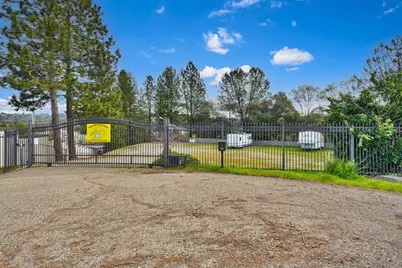 4027 Stage Court, Placerville, CA 95667 - Photo 3