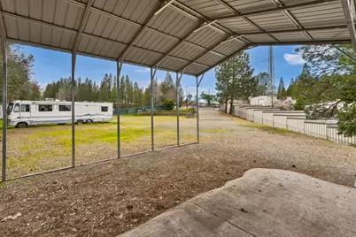 4027 Stage Court, Placerville, CA 95667 - Photo 13