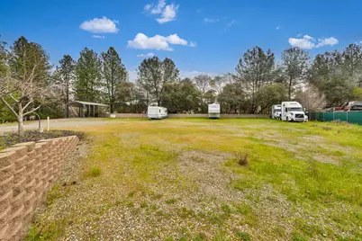 4027 Stage Court, Placerville, CA 95667 - Photo 7