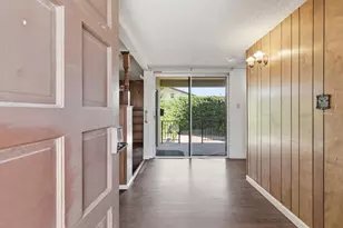 16590 S Austin Rd, Manteca, CA 95336 - Photo 5