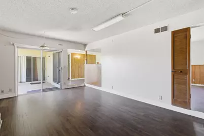 16590 S Austin Road, Manteca, CA 95336 - Photo 9