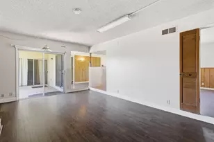 16590 S Austin Rd, Manteca, CA 95336 - Photo 9